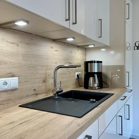 Hansehaus - Glueck 13